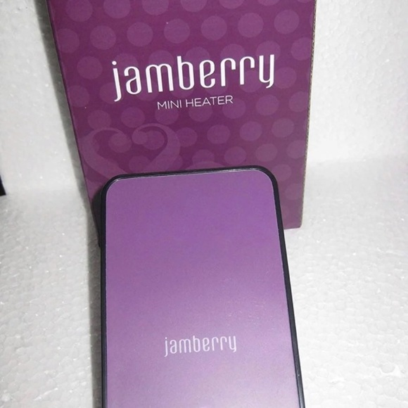 Jamberry bundle - Picture 5 of 8